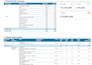 create professional crystal reports and devexpress reports